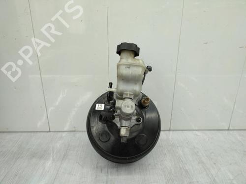Servo brake KIA CARENS III MPV (UN) 2.0 CRDi 140 | BP23710222M42 