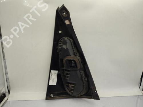 Right taillight CITROËN C1 (PM_, PN_) 1.0 | BP23740755C35 