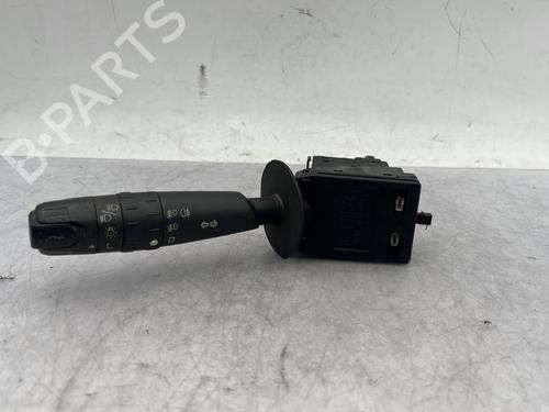 Used Switch CITROËN XSARA Break (N2) 1.9 TD (90 hp) 30751042