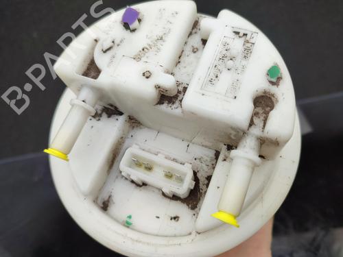 Used Fuel pump Fuel pump 23721739 23721739