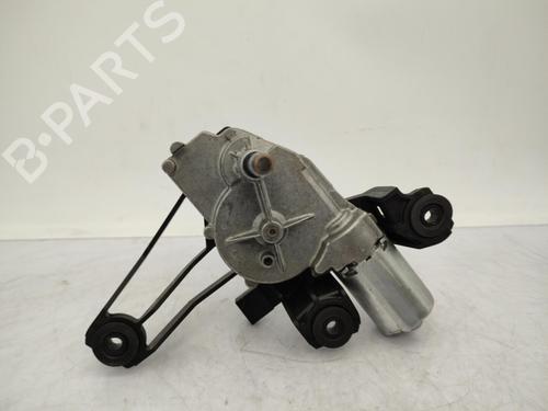 Rear wiper motor CITROËN C4 I (LC_) 1.6 16V | BP23705324M102 