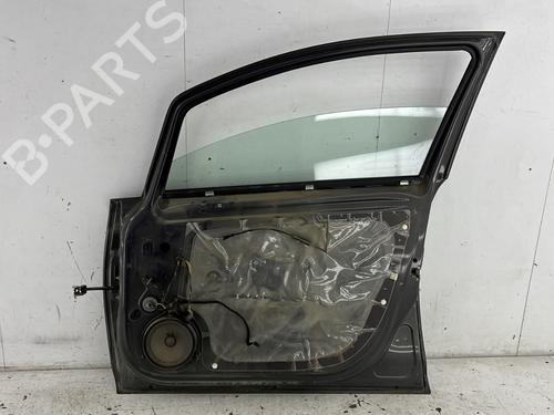 Right front door OPEL CORSA D (S07) 1.3 CDTI (L08, L68) | BP28190630C3 