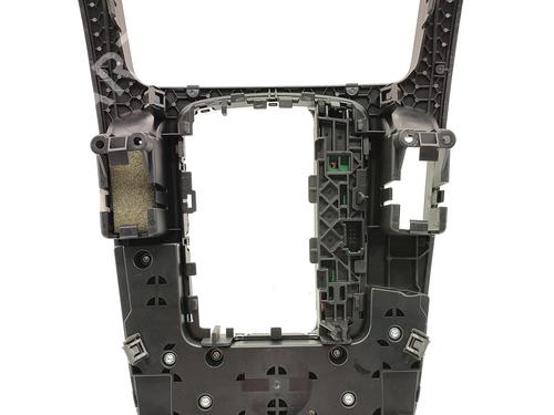 Middle console AUDI A5 (8T3) 3.0 TDI quattro | BP23760478I22 - Image 7