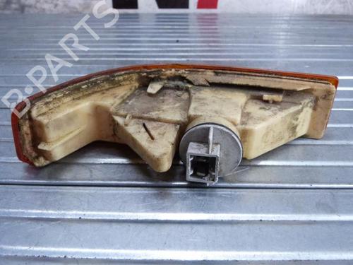 Used Left front indicator Left front indicator RENAULT SUPER 5 (B/C40_) [1984-1996] 23665612 23665612