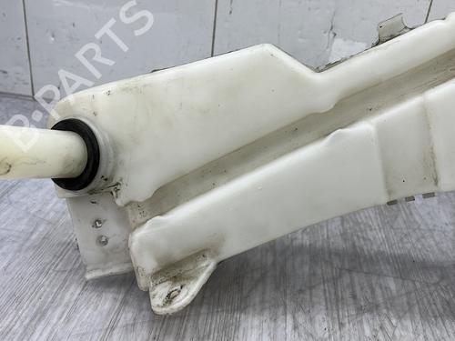 Sprinklertank FORD C-MAX (DM2) 1.6 TDCi | BP29897200C113