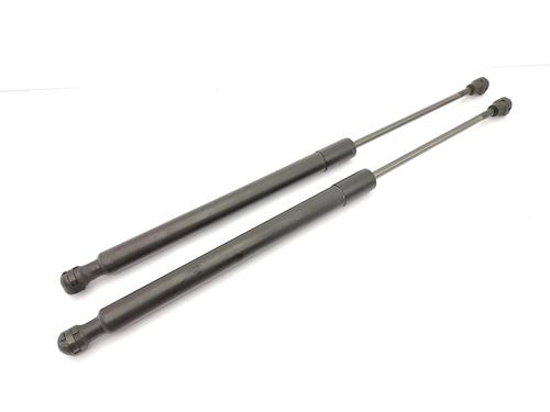 Tailgate lift support RENAULT CLIO IV (BH_) 1.5 dCi 90 | BP23732983C138 
