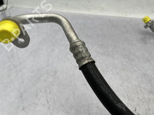 AC pipe RENAULT CLIO IV (BH_) 0.9 TCe 90 (BHNF, BHMA, BHMH, BHJK, BHJR) | BP33844541M126 - Image 5