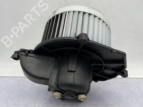 Heater blower motor PEUGEOT PARTNER Box Body/MPV 1.6 HDi 16V | BP23749984M62 