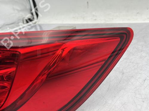 right-taillight-renault-clio-iv-bh_-2012-2013-2014-2015-2016-2017-2018-2019-2020-2021-29839283 main image