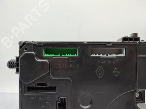 Electronic module RENAULT LAGUNA III (BT0/1) 1.5 dCi (BT00, BT0A, BT0T, BT1J) | BP23718840M83 - Image 17