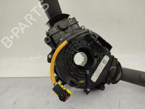 Used Steering column stalk Steering column stalk CHEVROLET CRUZE (J300) 2.0 CDI (163 hp) 23711397 23711397