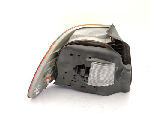 Right taillight BMW 3 Coupe (E46) 323 Ci | BP23755804C35 - Image 3