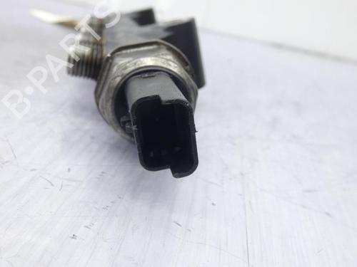 injection-rail-citroen-c8-ea_-eb_-2002-23672832 main image