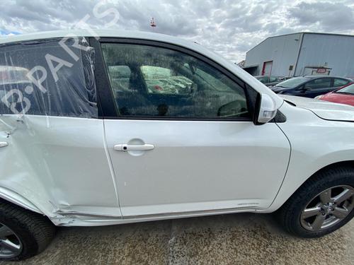 Used Right front door Right front door 38492545 38492545