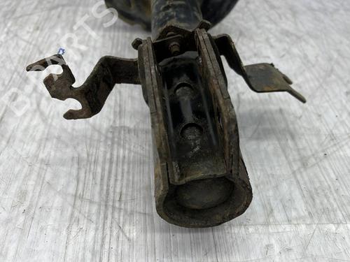 Right front shock absorber DACIA SANDERO II 1.2 | BP29477561M17 
