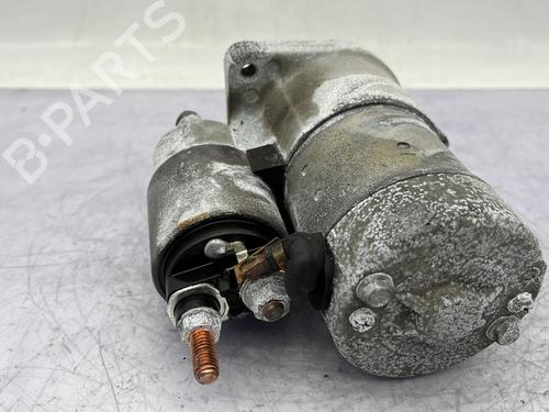 Starter FIAT PANDA (312_, 319_) 1.2 (312PXA1A) | BP23761883M8 