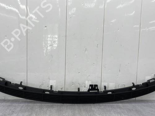 Used Other Other BMW 3 Coupe (E46) 330 Cd (204 hp) 25715839 25715839