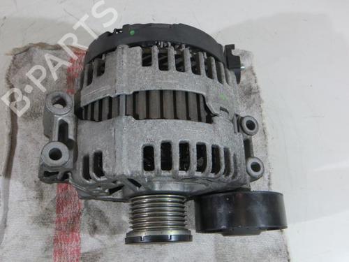 Alternator BMW 1 (E87) 116 i | BP23673172M7 