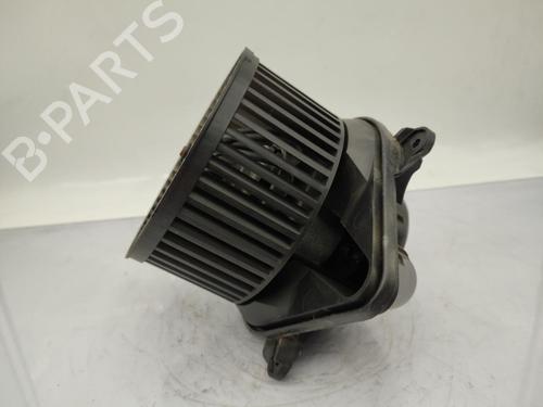 Heater blower motor RENAULT MEGANE I (BA0/1_) 1.4 16V (BA0D, BA1H, BA0W, BA10) | BP23677603M62 