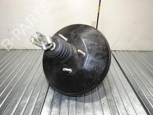 Servo brake PEUGEOT 107 (PM_, PN_) 1.0 | BP23701342M42