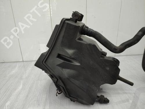 Air filter box AUDI A5 (8T3) S5 quattro | BP23738581M87 - Image 7