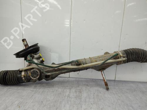 Steering rack CITROËN C4 II (NC_) 1.6 HDi 90 | BP23709387M22 - Image 9