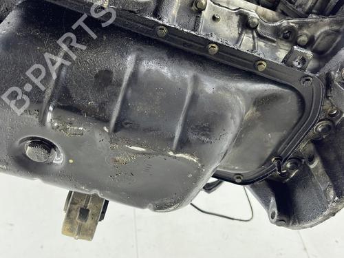 Engine CITROËN BERLINGO / BERLINGO FIRST MPV (MF_, GJK_, GFK_) 1.6 HDI 90 (MF9HX) | BP29406192M1 