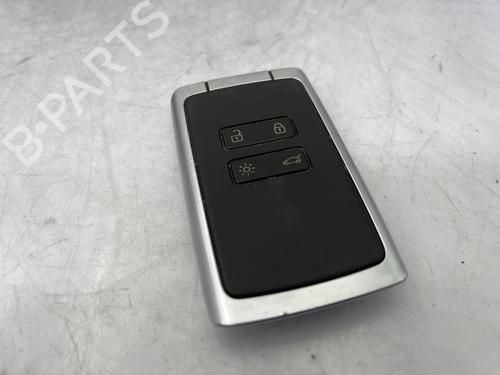 Electronic module RENAULT KADJAR (HA_, HL_) 1.5 dCi 110 (HLA3) | BP36400970M83 - Image 11