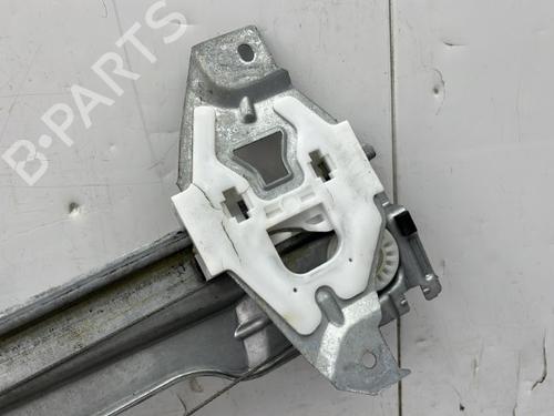 rear-right-window-mechanism-citroen-c4-ii-nc_-2009-23756189 main image