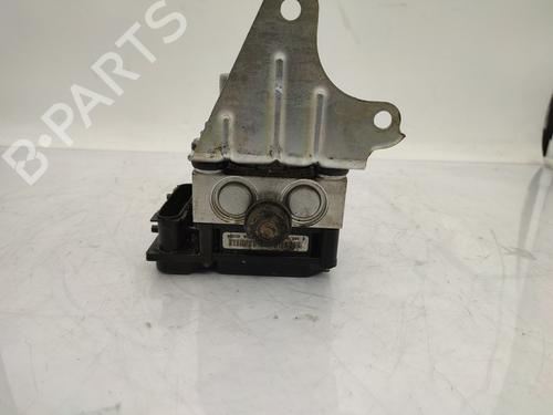ABS pump FIAT PANDA (169_) 1.2 (169.AXB11, 169.AXB1A) | BP27905309M43 