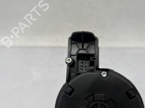 Headlight switch MERCEDES-BENZ C-CLASS Coupe (C204) C 220 CDI (204.302) | BP25124589I24 