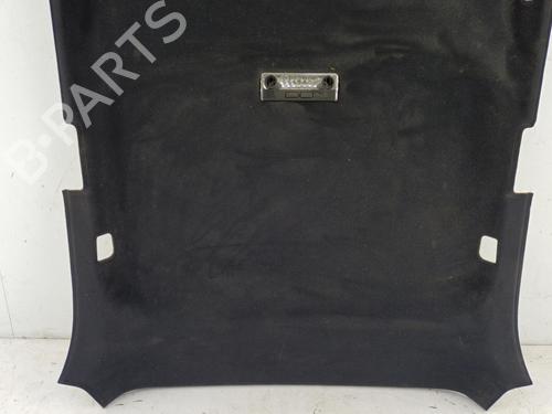 Interiør tag BMW 3 Touring (E46) 330 xd | BP23670480I12  - Image 5