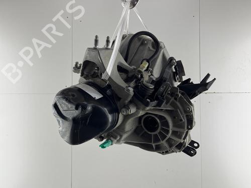 Gearbox DACIA SANDERO II 1.5 dCi | BP37644925M3 - Image 4