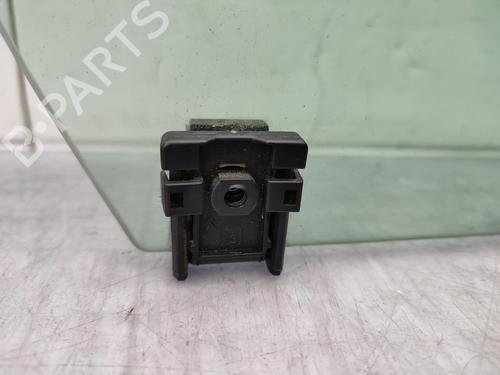 Used Front right door window Front right door window 23731996 23731996