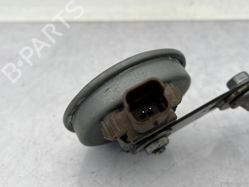 Horn DACIA SANDERO II TCe 90 (B8M1, B8MA, B8AC) | BP23761539E13  - Image 5