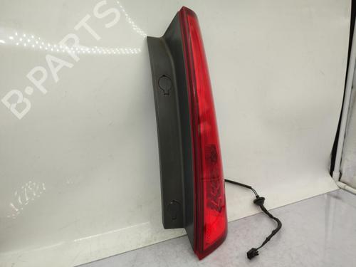 Right tailgate light KIA CEE'D SW (ED) 1.6 CRDi 115 | BP23732118C80  - Image 9