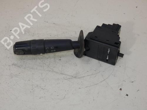 Used Switch CITROËN XANTIA (X1_, X2_) 1.8 i (101 hp) 23695382