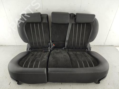 Seats set LANCIA DELTA III (844_) 1.6 D Multijet (844.AXC11, 844.AXC1A) | BP23676885C78  - Image 8