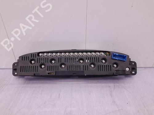 Instrument cluster CITROËN XSARA PICASSO (N68) 2.0 HDi | BP23675408C47 
