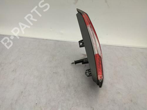 Left tailgate light RENAULT CAPTUR I (J5_, H5_) 1.5 dCi 90 (J5N4, J5M5, J5MW, J5M6, J5AL, J5AJ) | BP27809470C79  - Image 5
