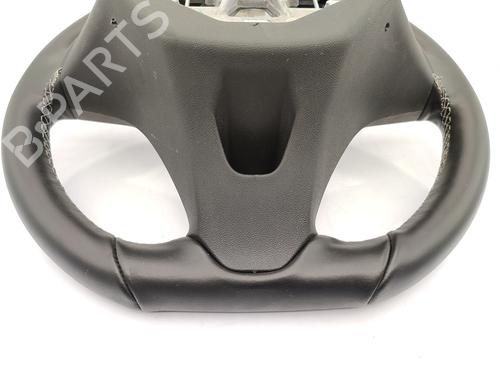 Steering wheel OPEL CORSA F (P2JO) 1.5 (68) | BP23680629C49  - Image 12