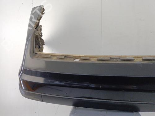 Rear bumper BMW 3 (E36) 325 tds | BP23709167C8