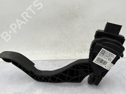 Pedal CITROËN C-ELYSEE (DD_) 1.6 BlueHDi 100 | BP26939983I4 - Image 7