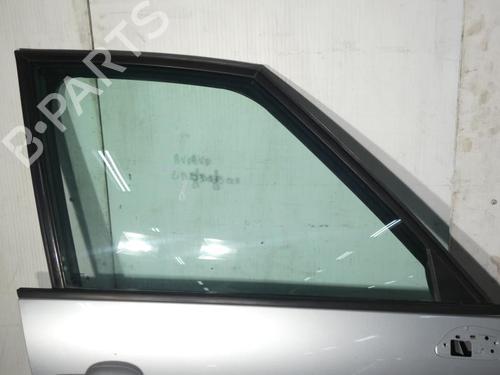 Right front door CITROËN C4 Grand Picasso I (UA_) 1.6 HDi | BP23698395C3 