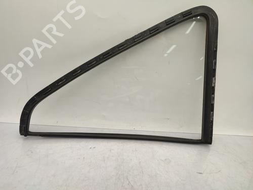 Used Rear right door window Rear right door window PEUGEOT 309 I (10C, 10A) 1.4 (67 hp) 24055459 24055459