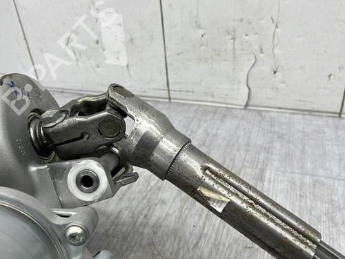 Steering column RENAULT CLIO V (B7_) 1.0 TCe 90 (B7MT) | BP23683544M21  - Image 7