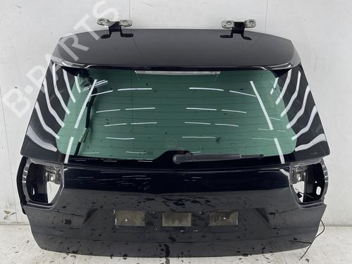 tailgate-citroen-c5-iii-rd_-2008-2009-2010-2011-2012-2013-2014-2015-2016-2017-31769678 main image