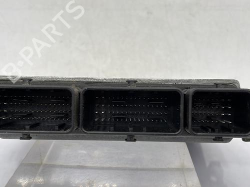 Electronic module RENAULT MEGANE III Hatchback (BZ0/1_, B3_) 1.5 dCi | BP25004607M83 - Image 3