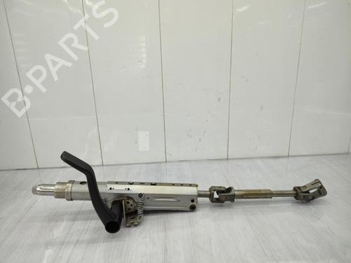 Steering column VW POLO V (6R1, 6C1) 1.6 TDI | BP23733285M21 