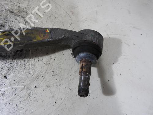 Højre bagtil bærearm BMW 7 (E65, E66, E67) 730 d | BP23664196M15 